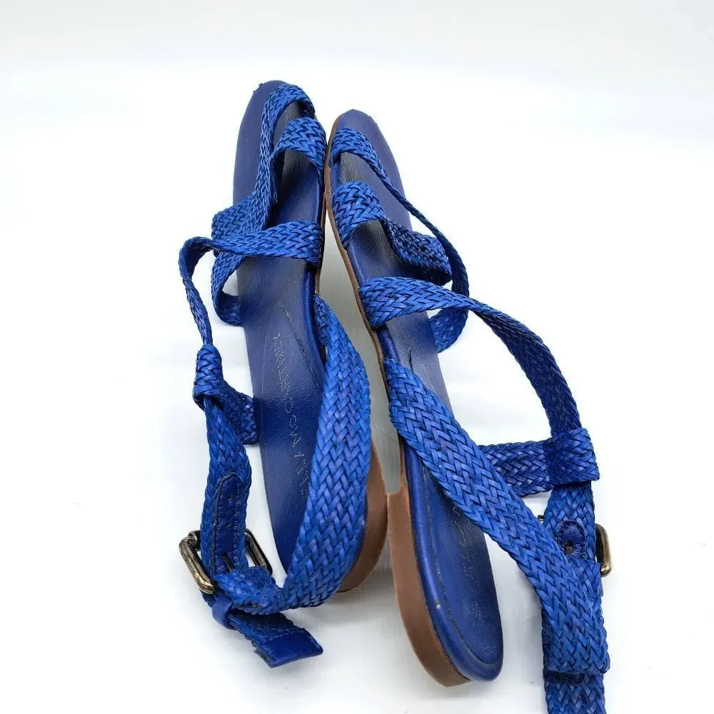 Stella‎ McCartney Sandals